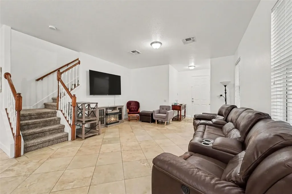 2436 Spring Hollow Loop Wesley Chapel FL 33544