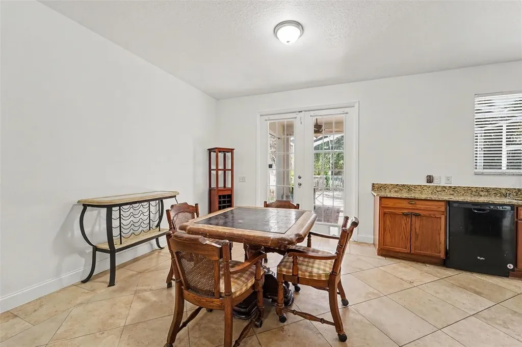 2436 Spring Hollow Loop Wesley Chapel FL 33544