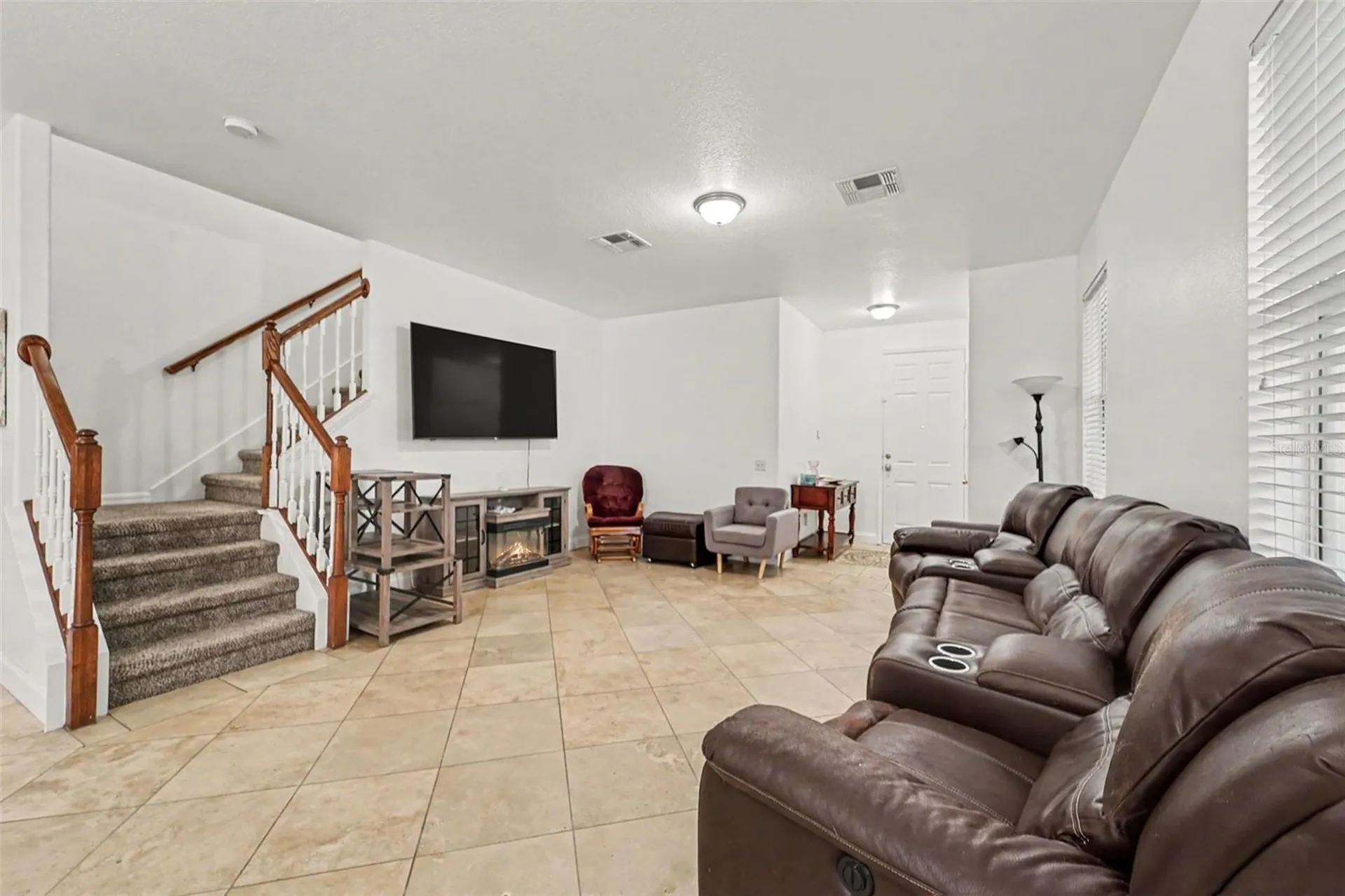 2436 Spring Hollow Loop Wesley Chapel FL 33544