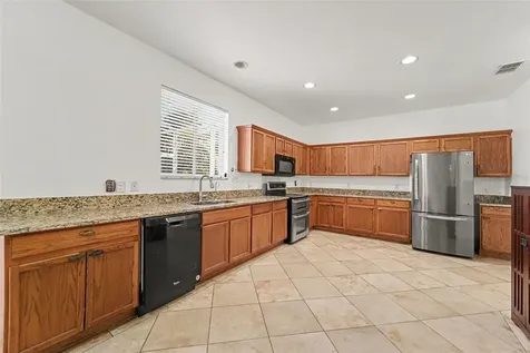 2436 Spring Hollow Loop Wesley Chapel FL 33544