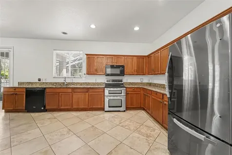 2436 Spring Hollow Loop Wesley Chapel FL 33544