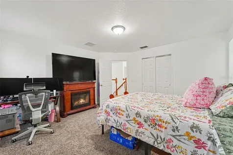 2436 Spring Hollow Loop Wesley Chapel FL 33544