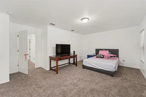 2436 Spring Hollow Loop Wesley Chapel FL 33544