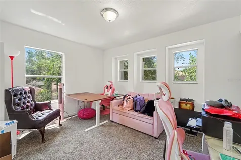 2436 Spring Hollow Loop Wesley Chapel FL 33544