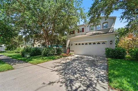 2436 Spring Hollow Loop Wesley Chapel FL 33544