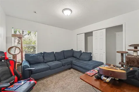 2436 Spring Hollow Loop Wesley Chapel FL 33544