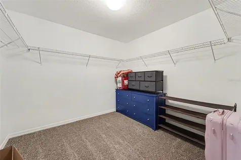 2436 Spring Hollow Loop Wesley Chapel FL 33544