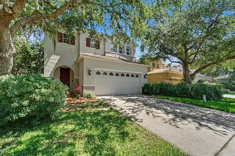 2436 Spring Hollow Loop Wesley Chapel FL 33544