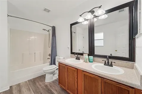2436 Spring Hollow Loop Wesley Chapel FL 33544