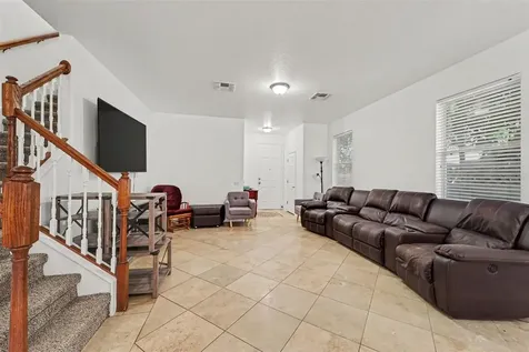 2436 Spring Hollow Loop Wesley Chapel FL 33544