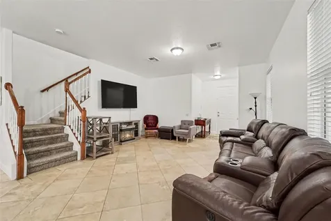 2436 Spring Hollow Loop Wesley Chapel FL 33544