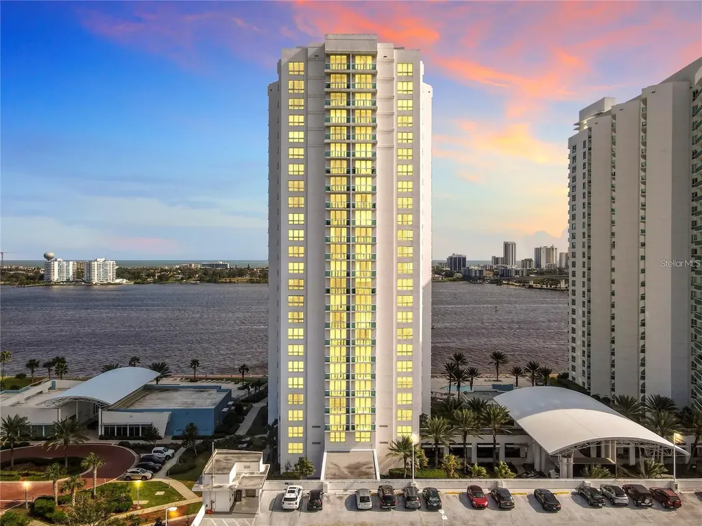 241 Riverside Drive Daytona Beach FL 32117