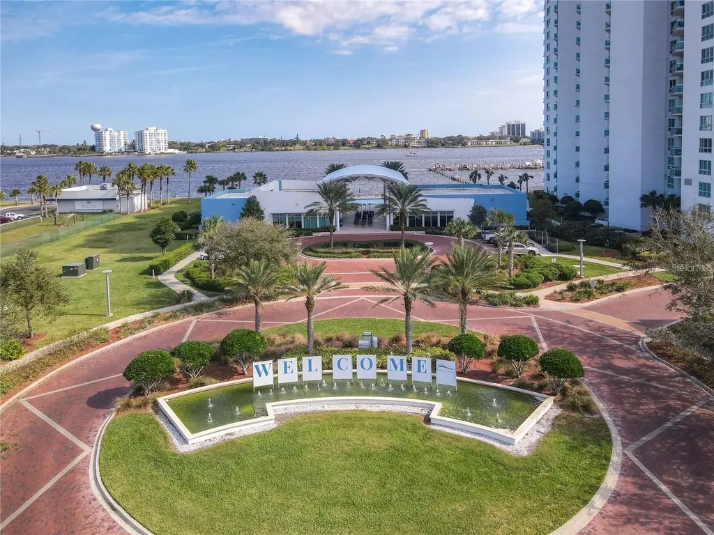 241 Riverside Drive Daytona Beach FL 32117