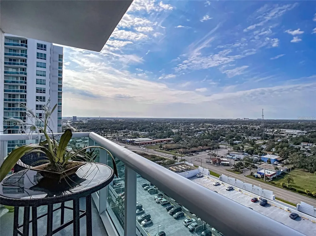 241 Riverside Drive Daytona Beach FL 32117