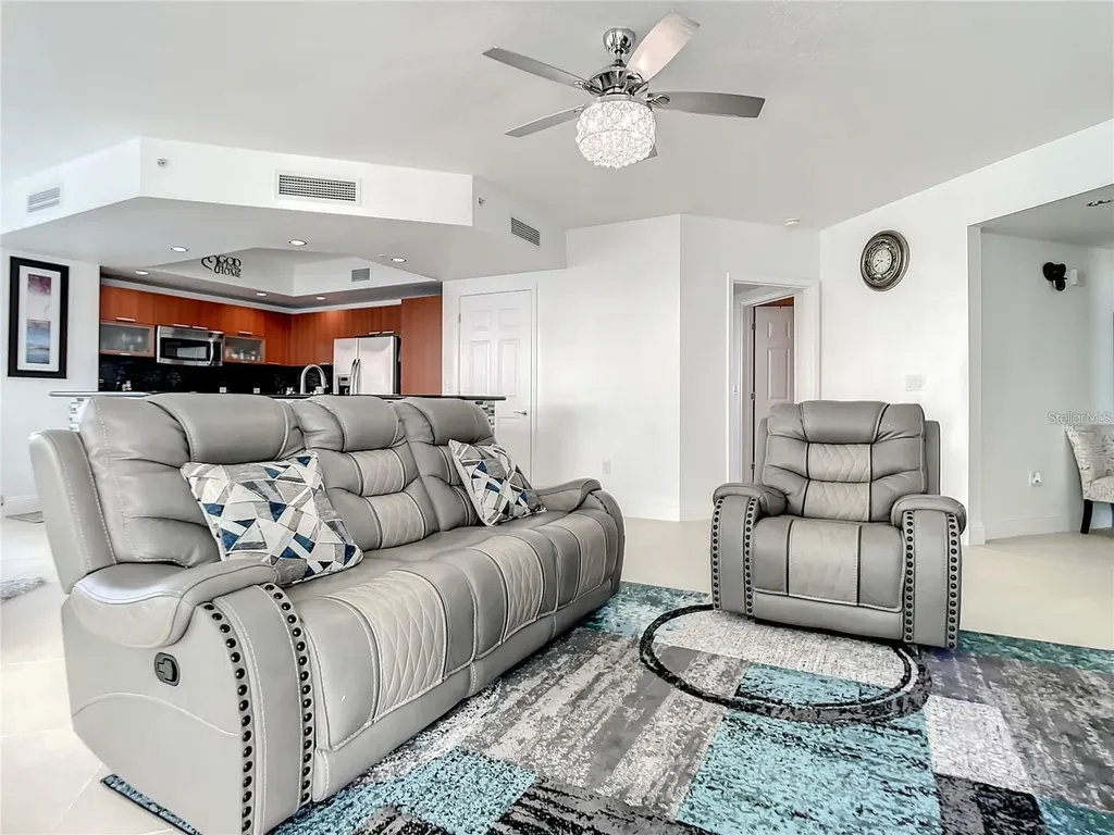 241 Riverside Drive Daytona Beach FL 32117