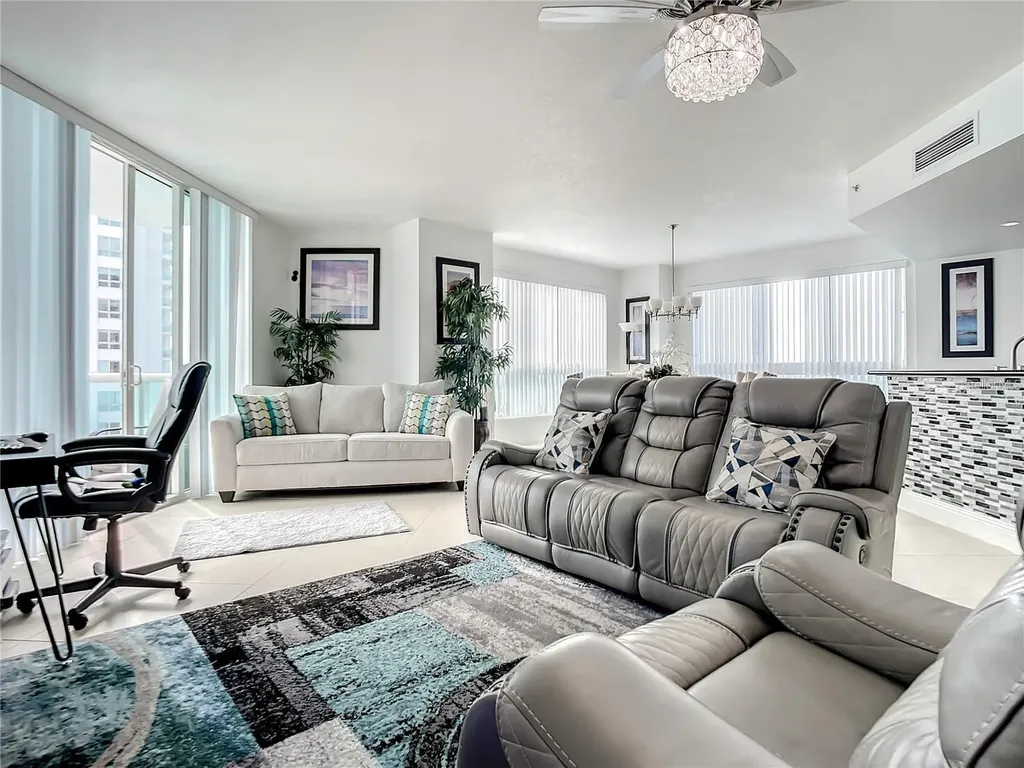 241 Riverside Drive Daytona Beach FL 32117
