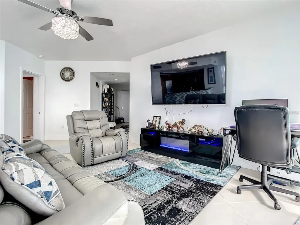 241 Riverside Drive Daytona Beach FL 32117