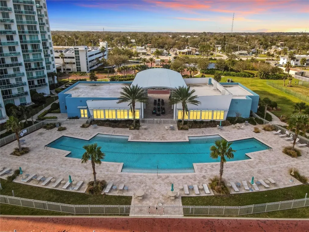 241 Riverside Drive Daytona Beach FL 32117