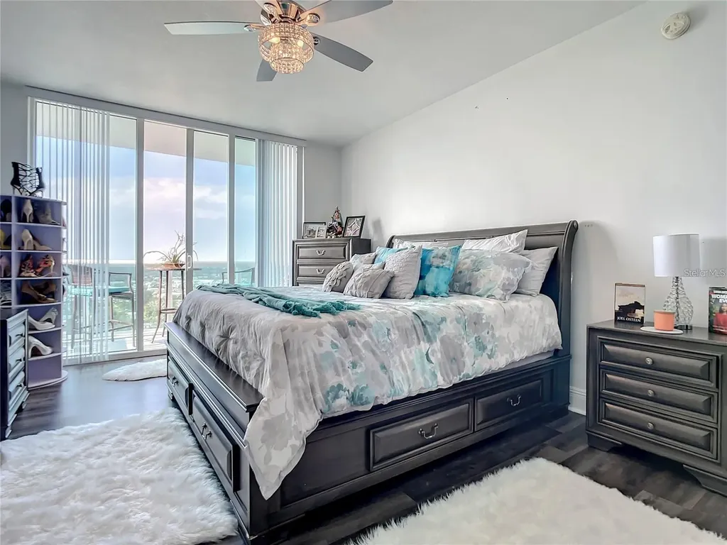 241 Riverside Drive Daytona Beach FL 32117