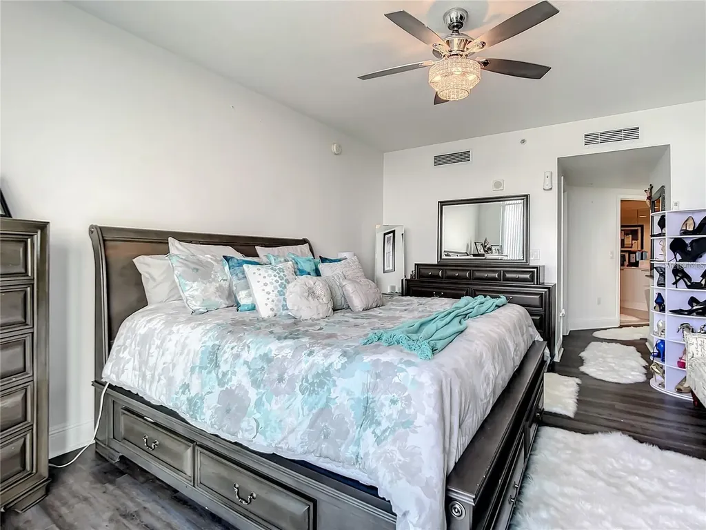 241 Riverside Drive Daytona Beach FL 32117