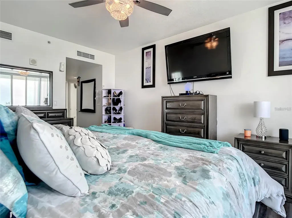241 Riverside Drive Daytona Beach FL 32117
