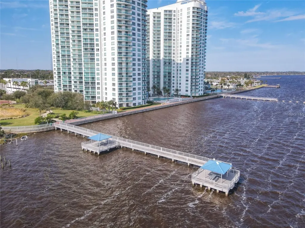 241 Riverside Drive Daytona Beach FL 32117