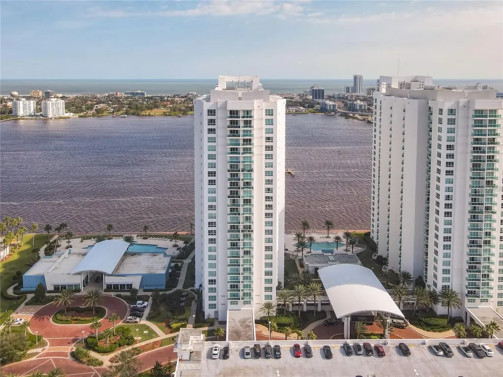 241 Riverside Drive Daytona Beach FL 32117