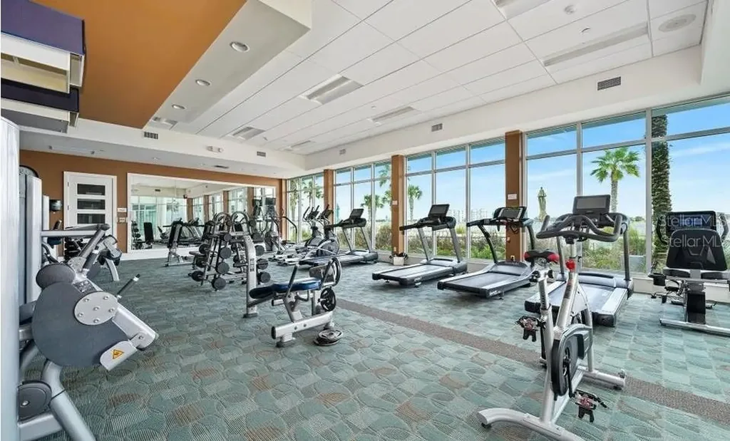 241 Riverside Drive Daytona Beach FL 32117