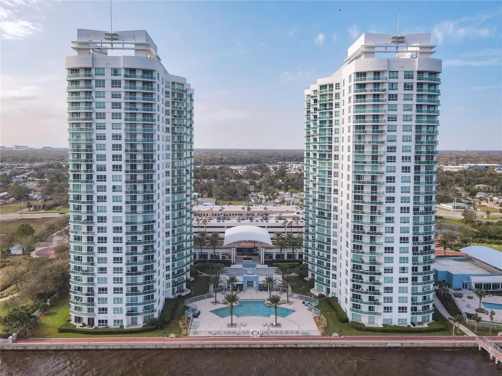 241 Riverside Drive Daytona Beach FL 32117