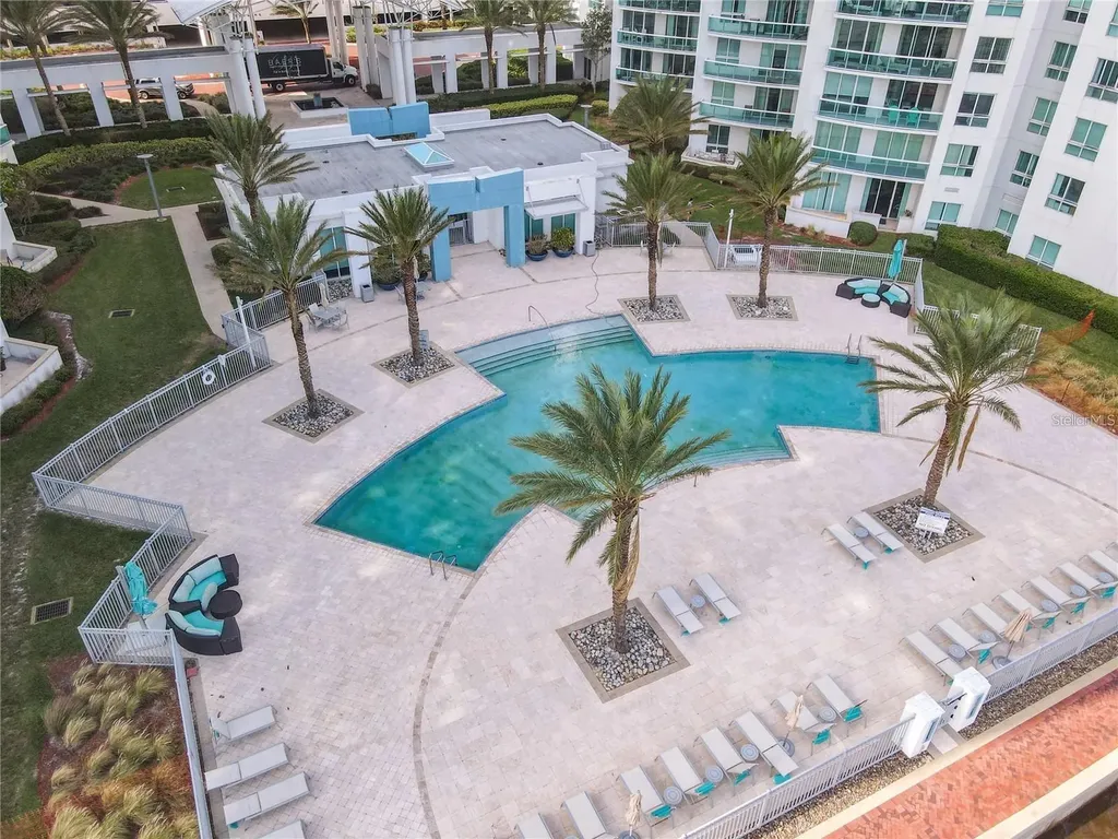 241 Riverside Drive Daytona Beach FL 32117