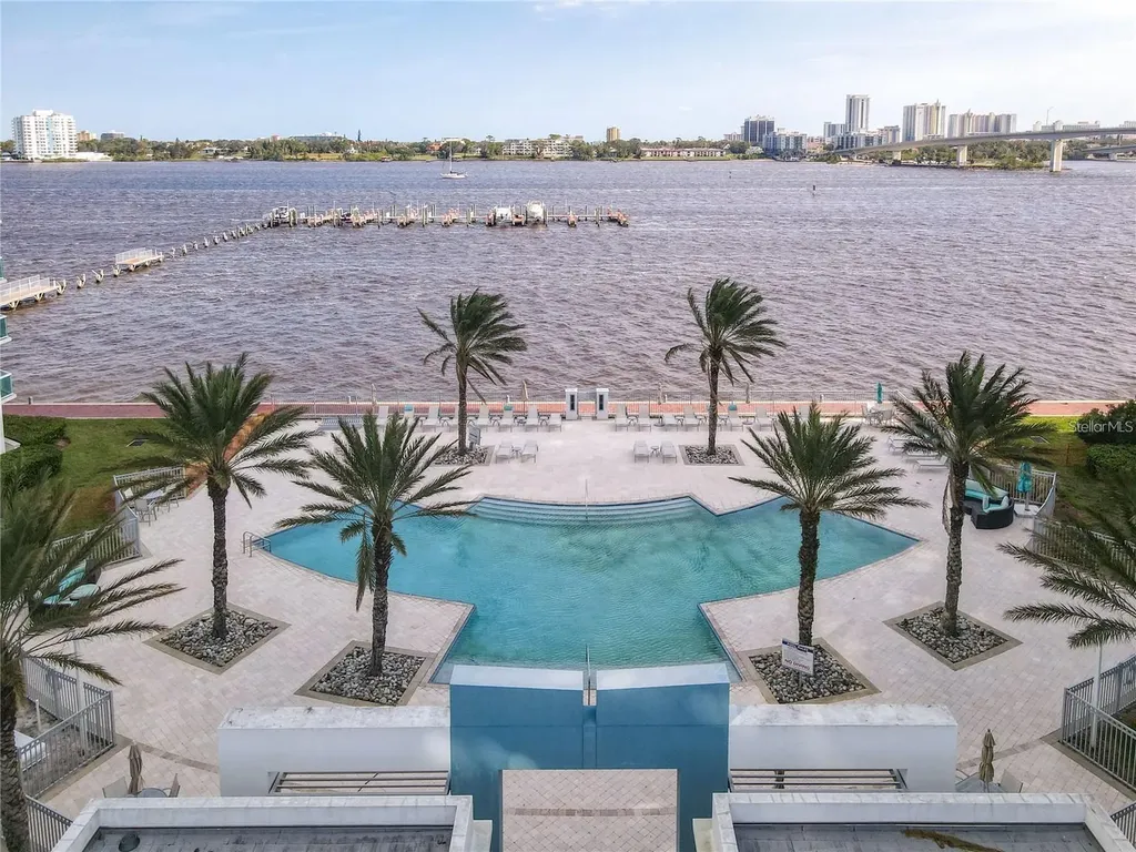 241 Riverside Drive Daytona Beach FL 32117