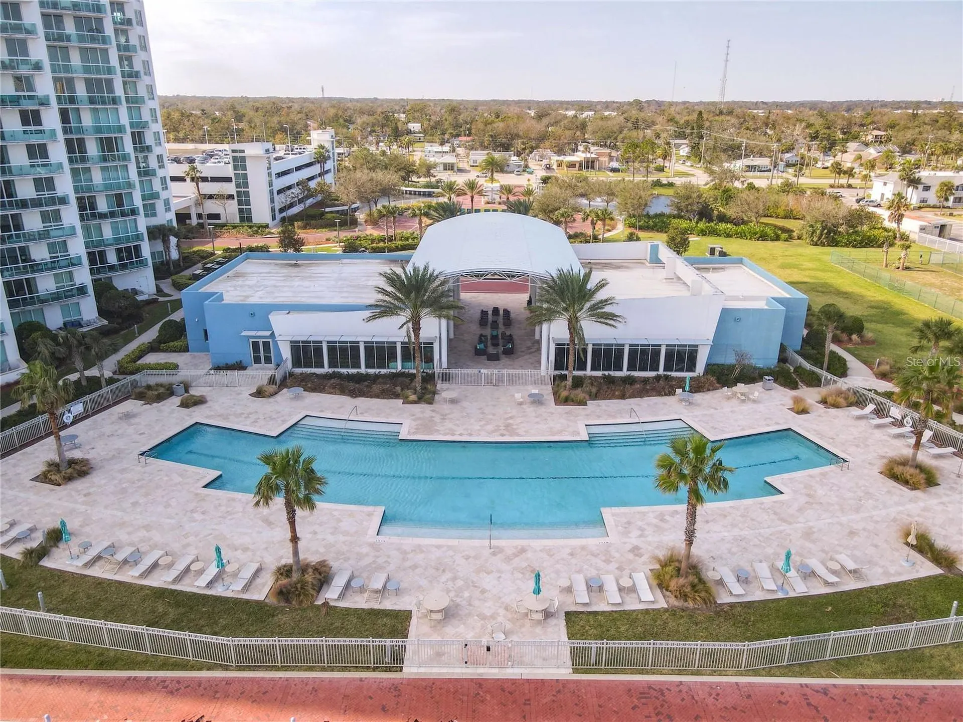 241 Riverside Drive Daytona Beach FL 32117