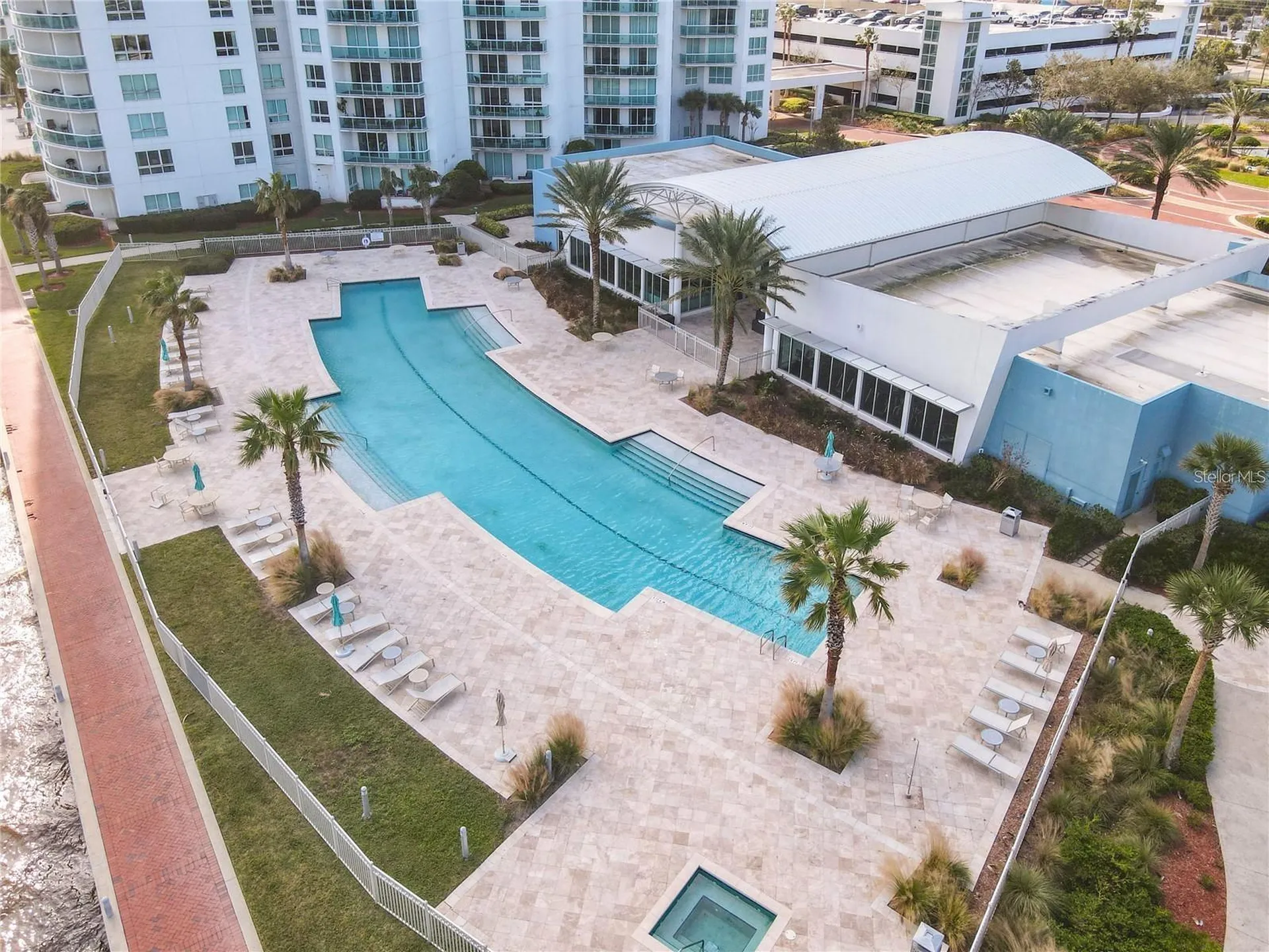 241 Riverside Drive Daytona Beach FL 32117