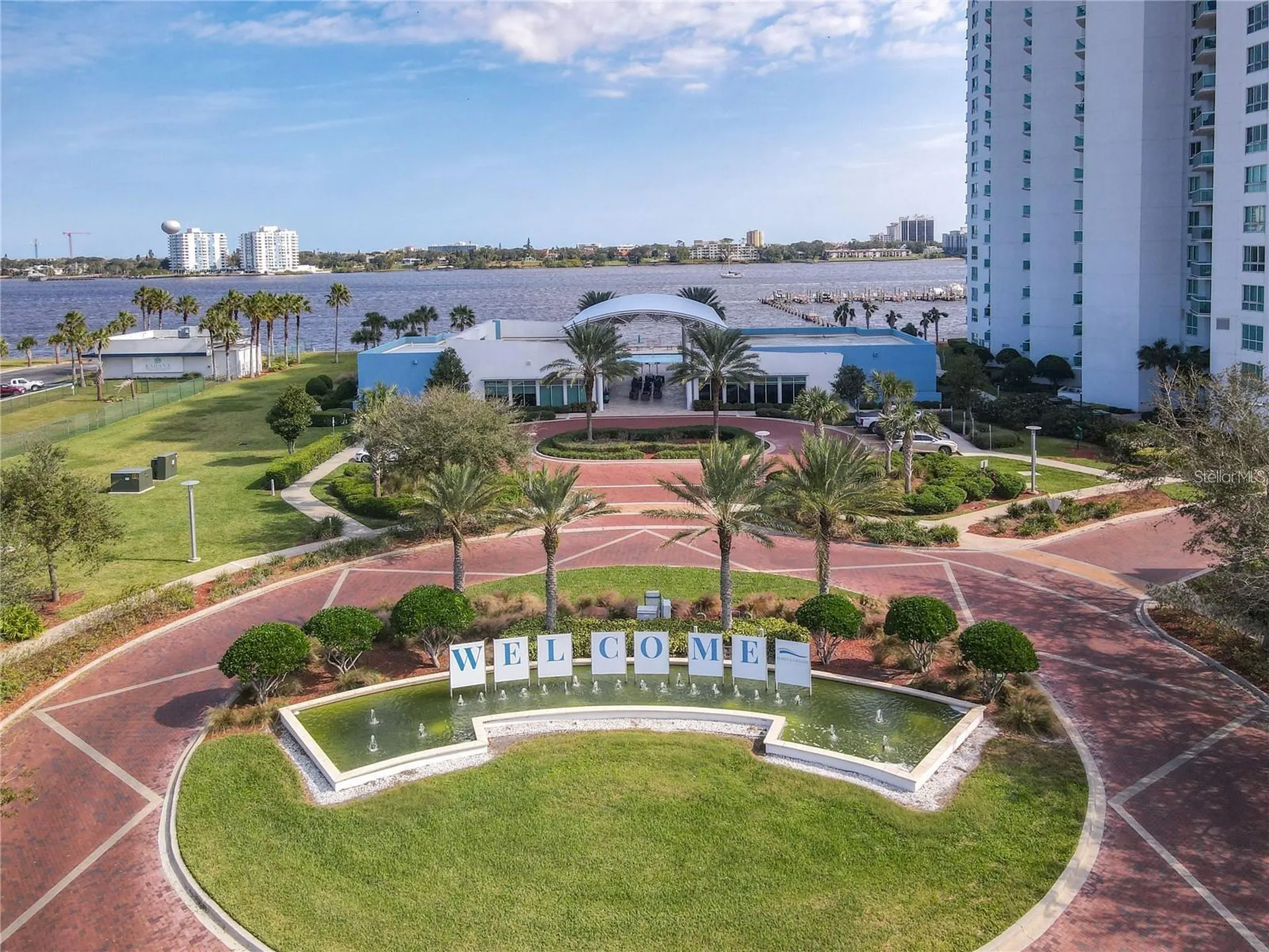 241 Riverside Drive Daytona Beach FL 32117