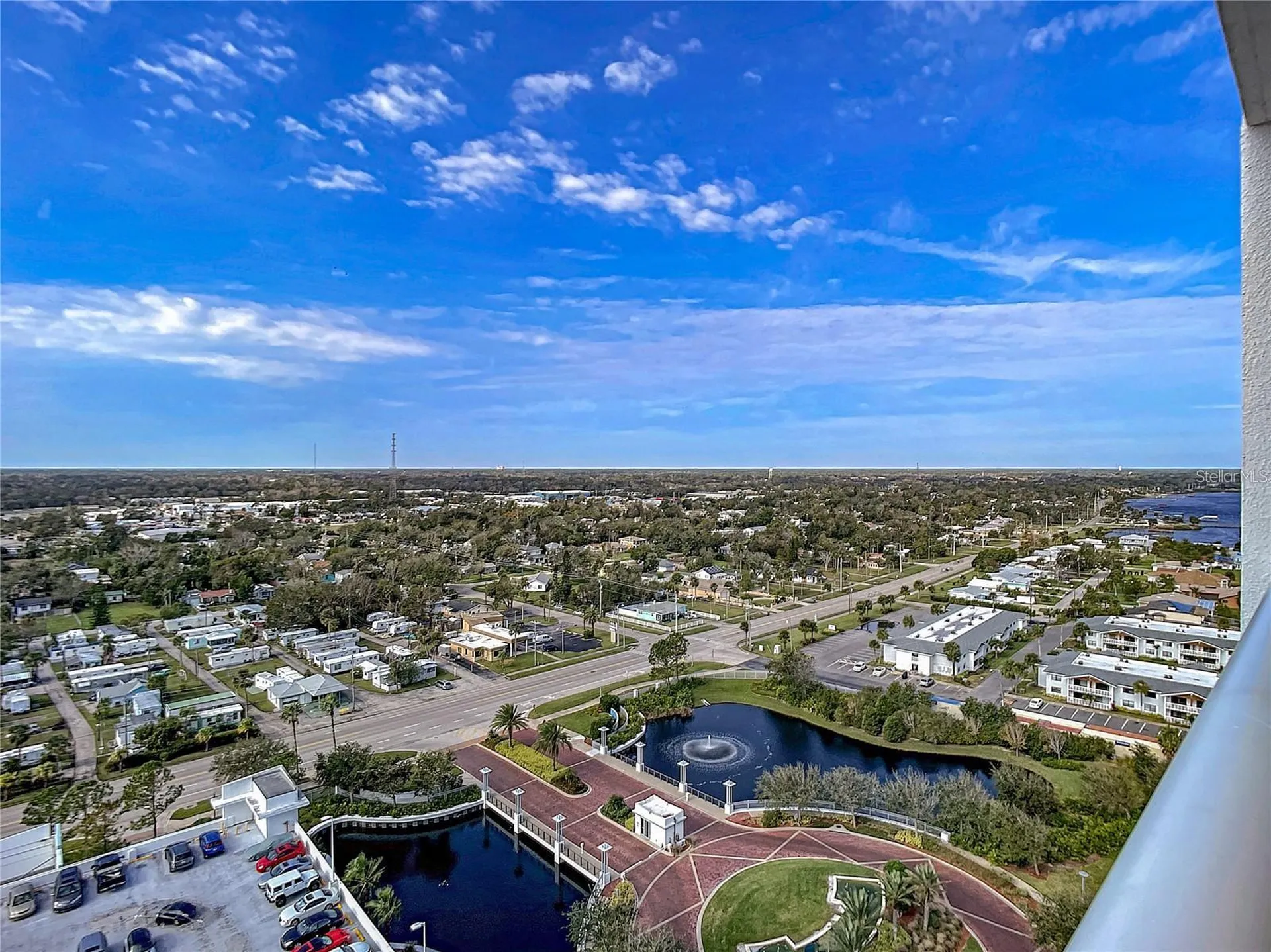 241 Riverside Drive Daytona Beach FL 32117