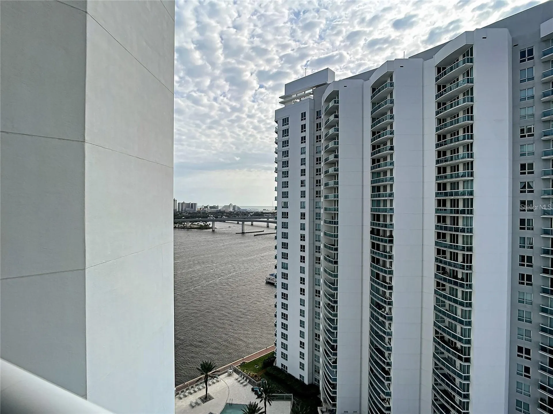 241 Riverside Drive Daytona Beach FL 32117
