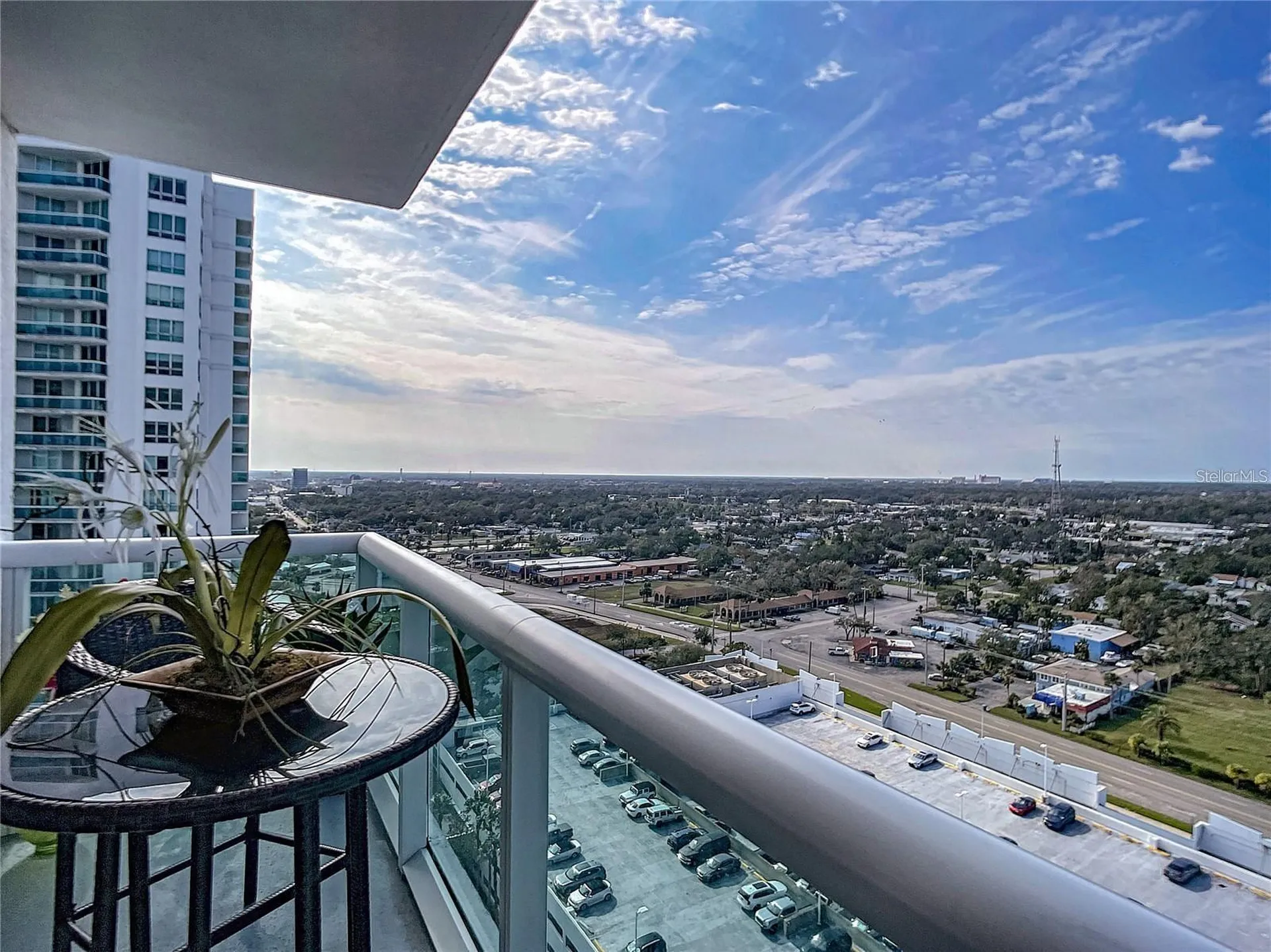 241 Riverside Drive Daytona Beach FL 32117