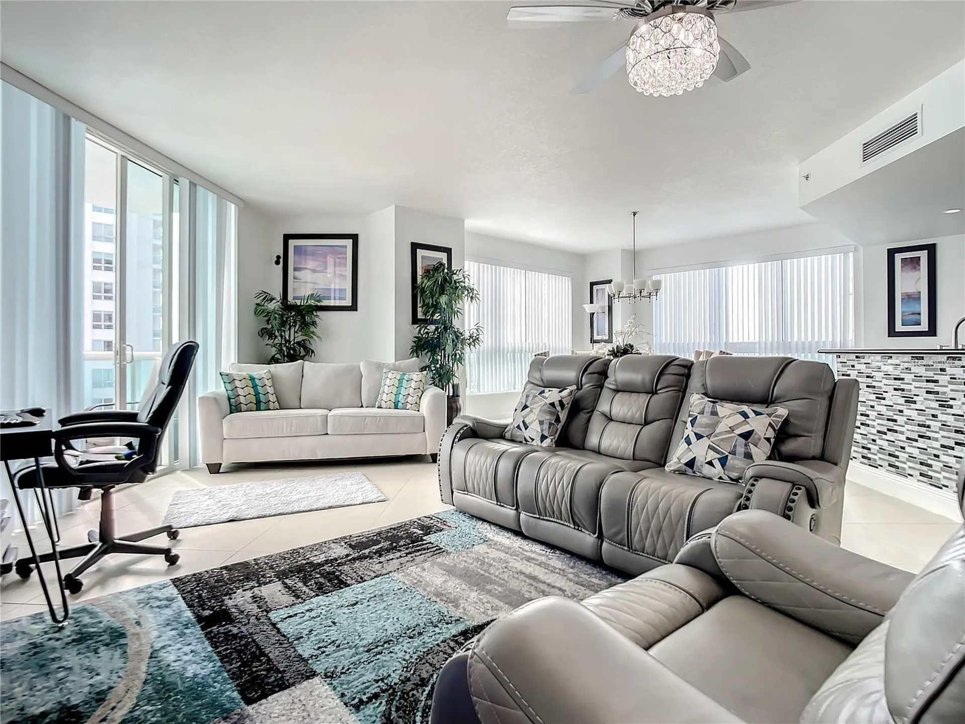 241 Riverside Drive Daytona Beach FL 32117