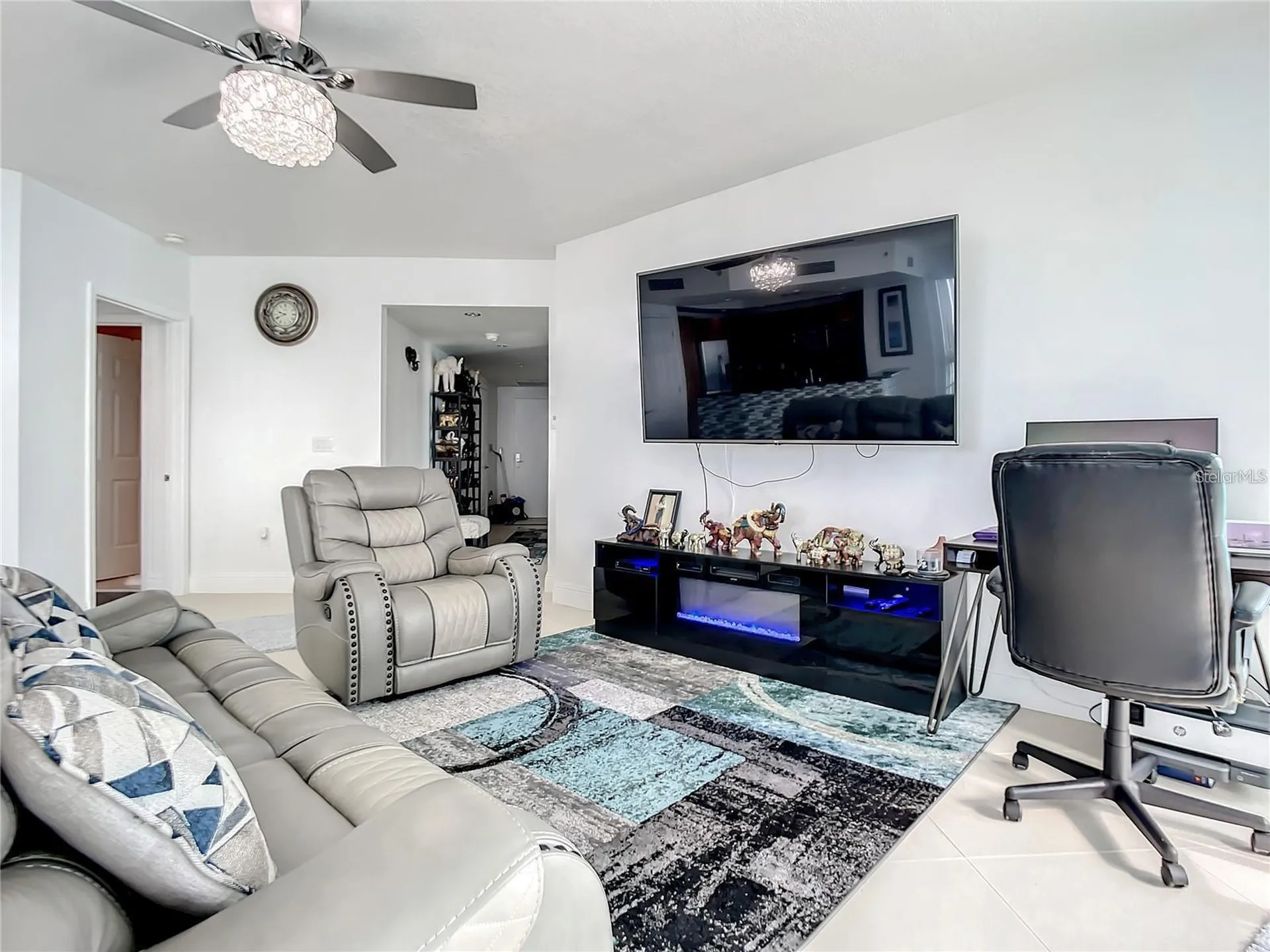 241 Riverside Drive Daytona Beach FL 32117