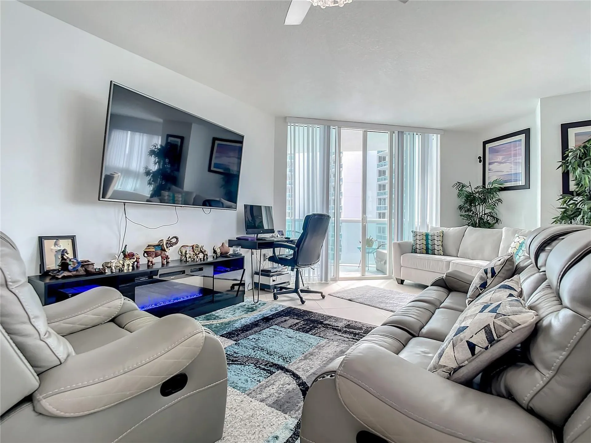 241 Riverside Drive Daytona Beach FL 32117