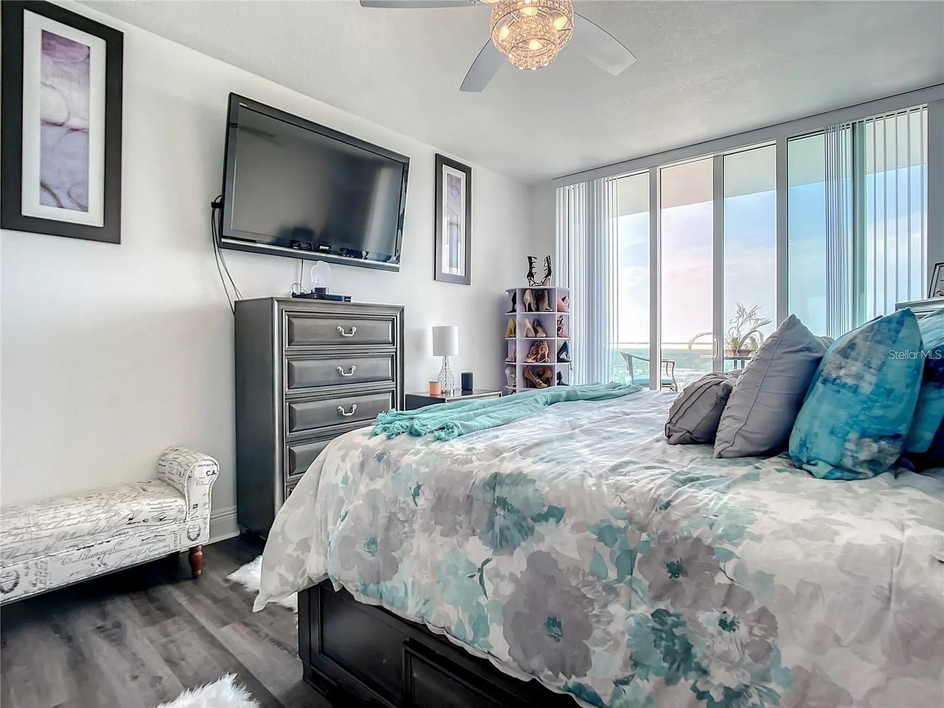 241 Riverside Drive Daytona Beach FL 32117