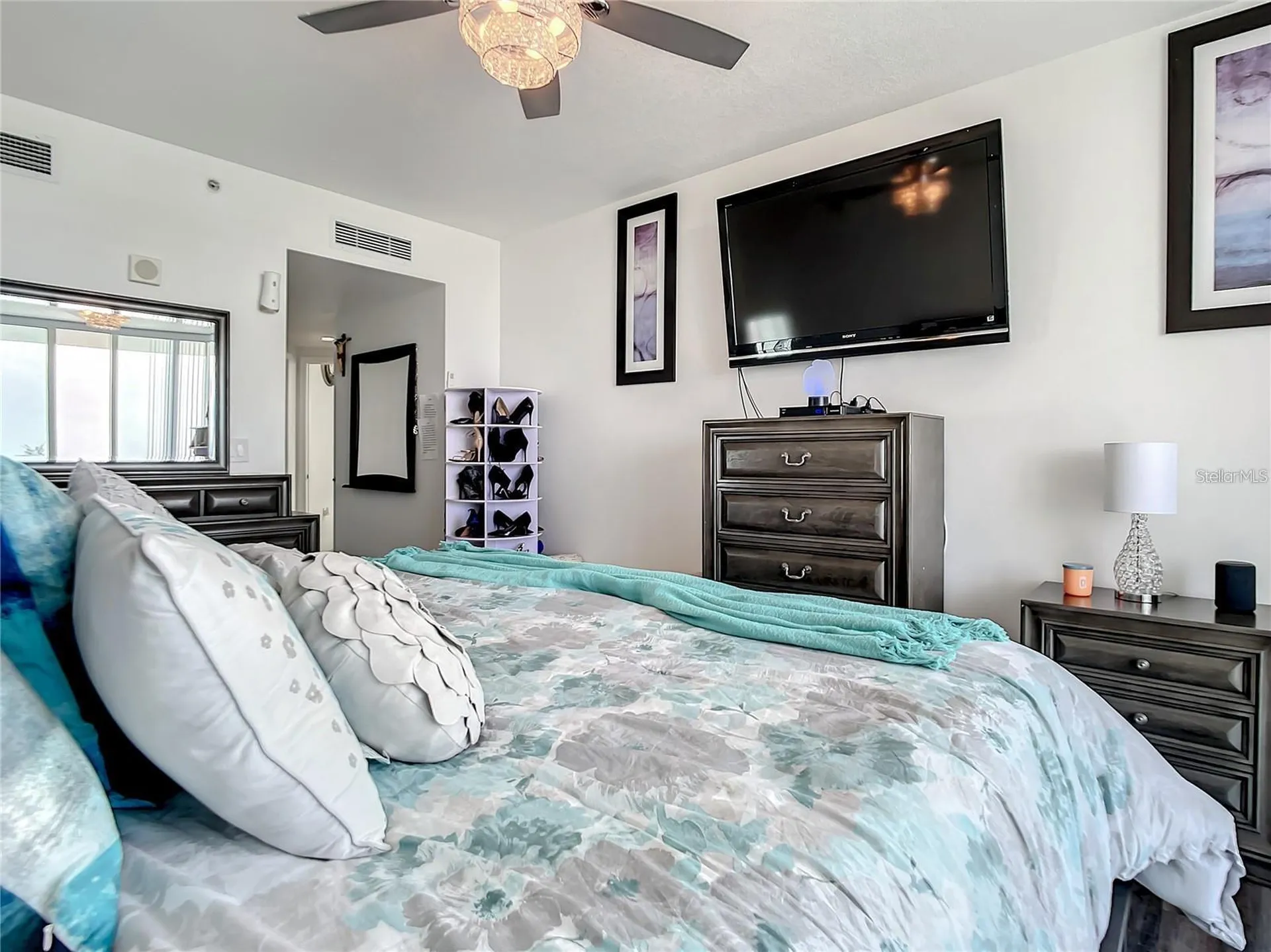 241 Riverside Drive Daytona Beach FL 32117