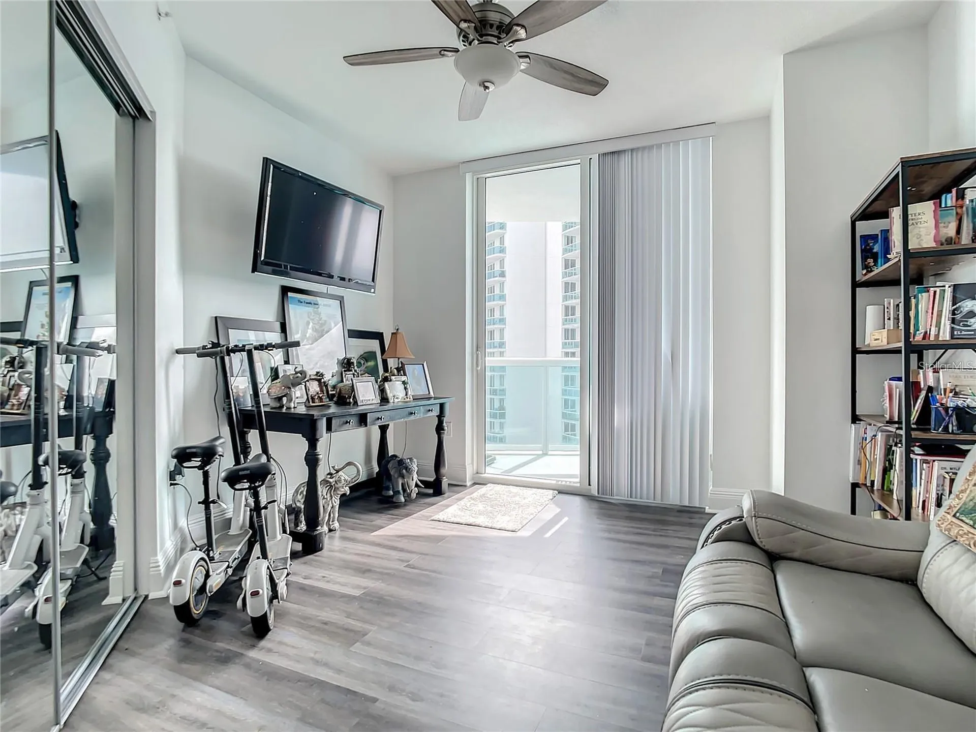 241 Riverside Drive Daytona Beach FL 32117