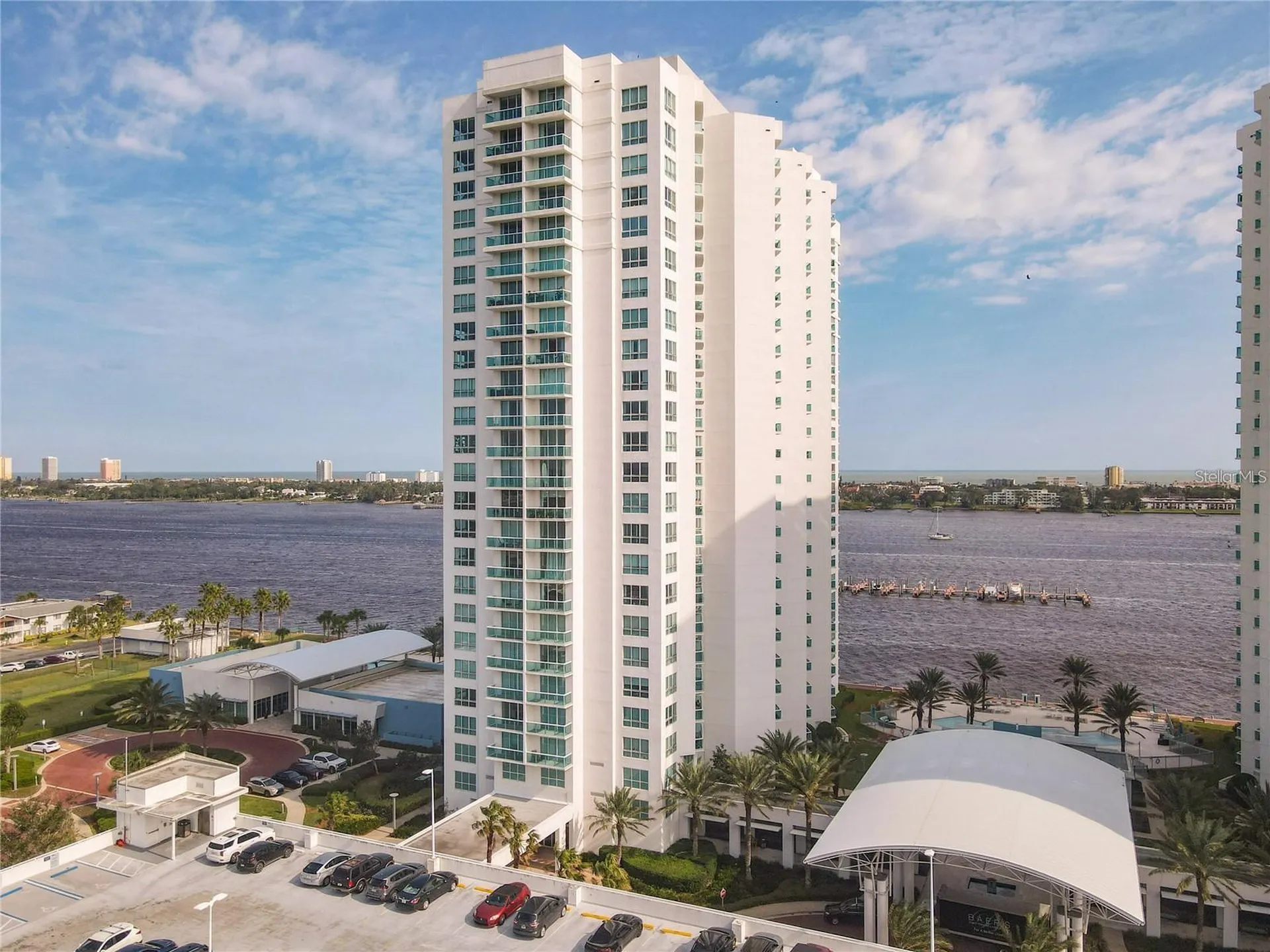 241 Riverside Drive Daytona Beach FL 32117