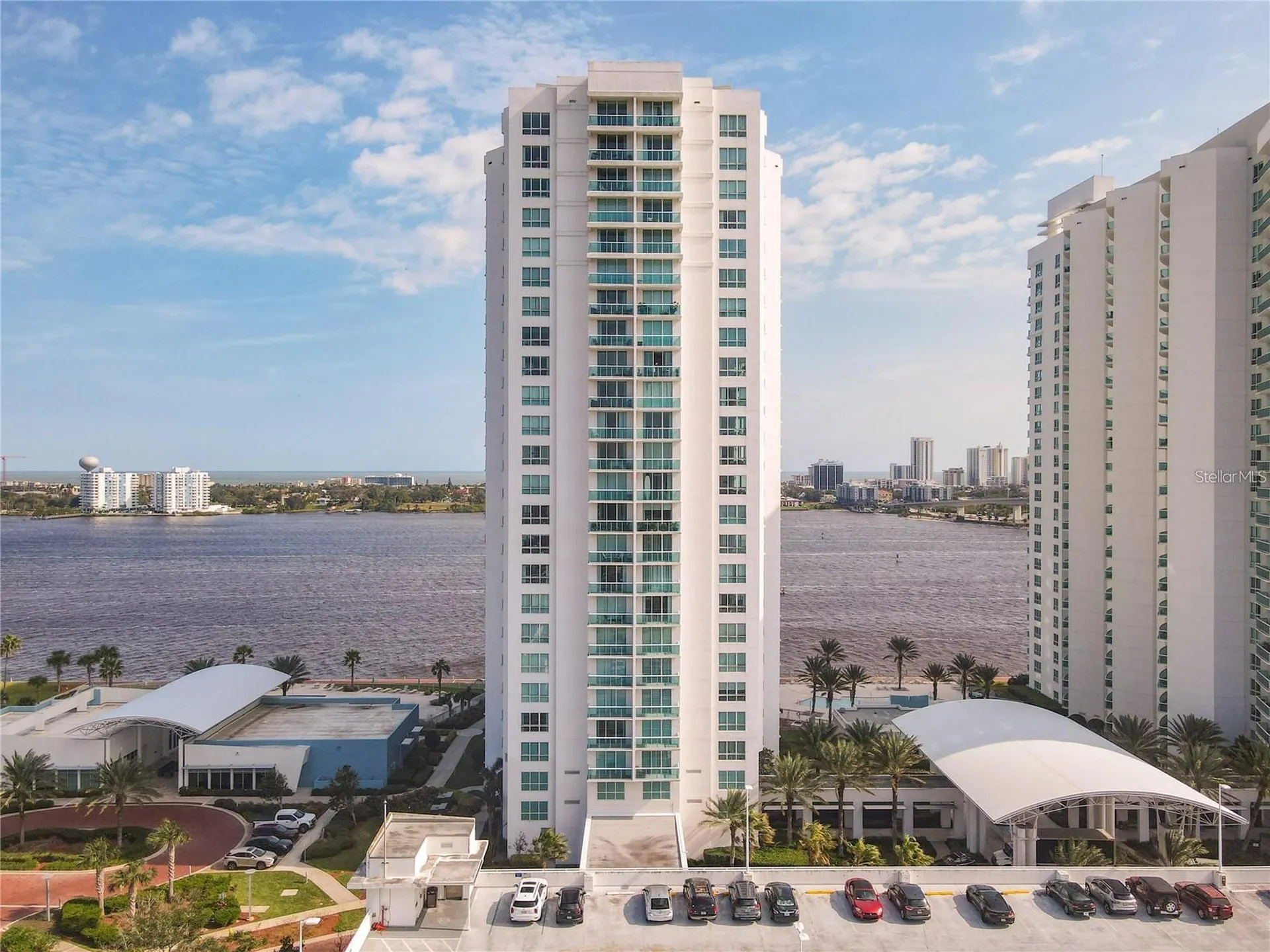 241 Riverside Drive Daytona Beach FL 32117