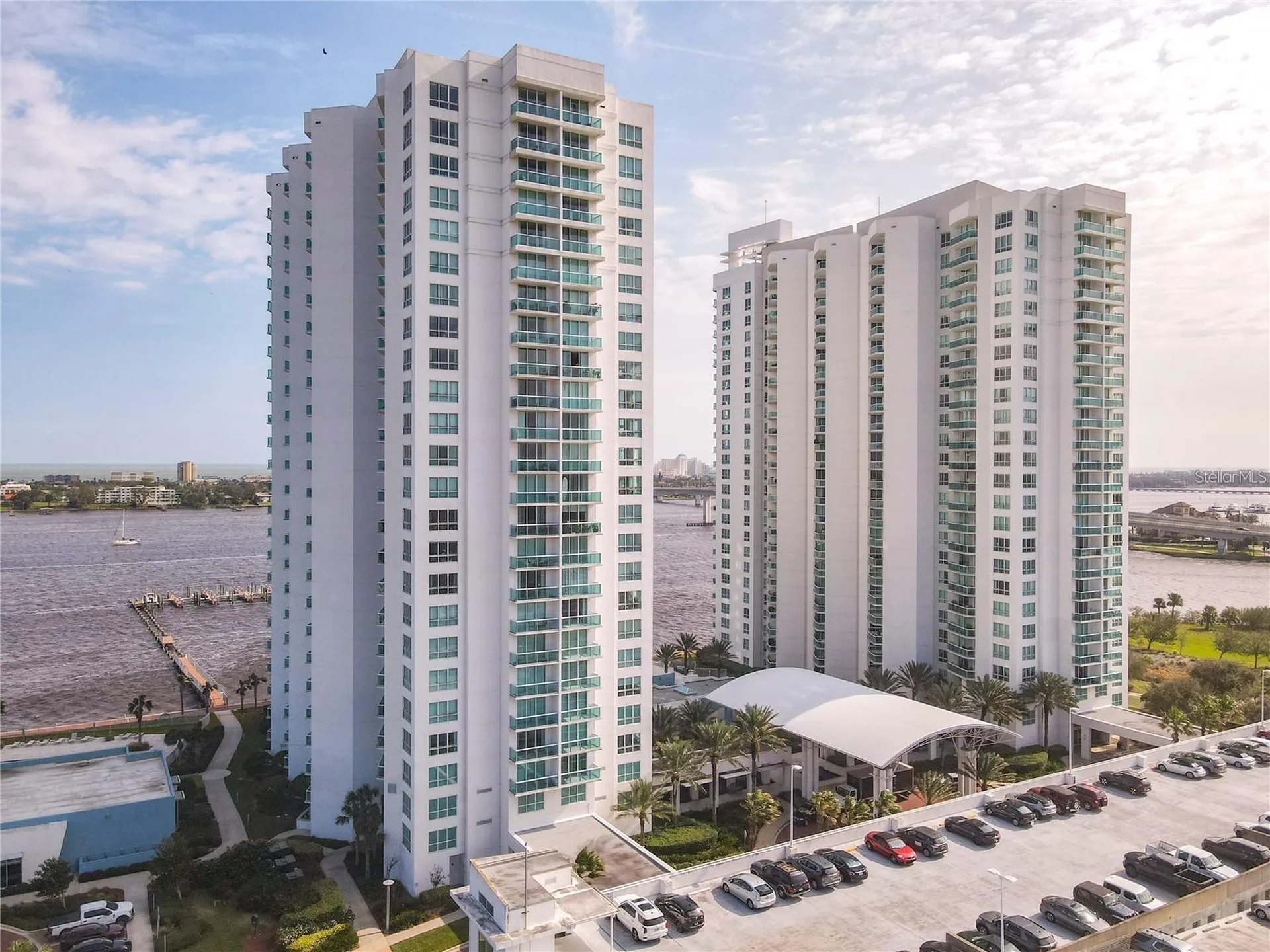 241 Riverside Drive Daytona Beach FL 32117