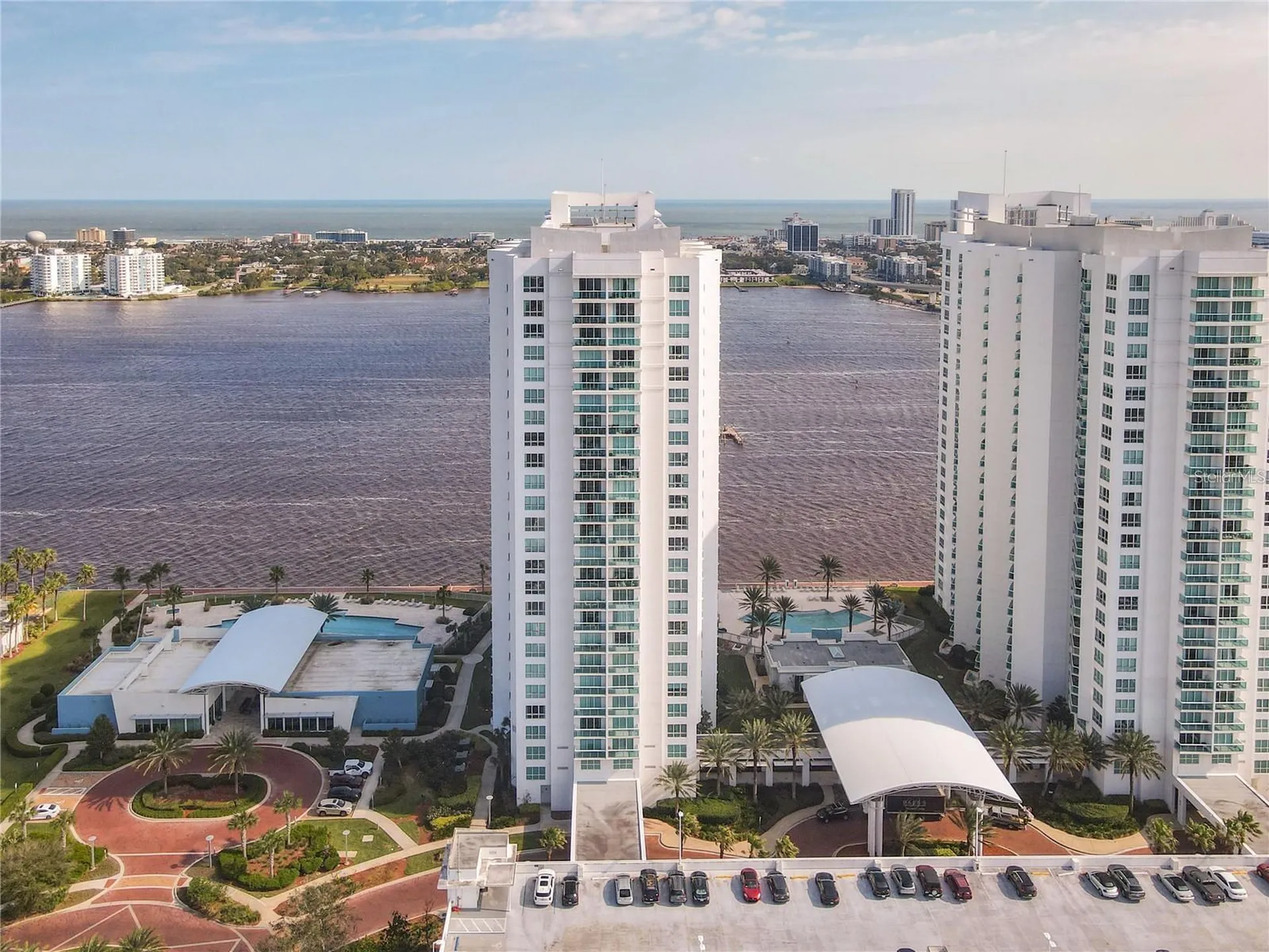 241 Riverside Drive Daytona Beach FL 32117