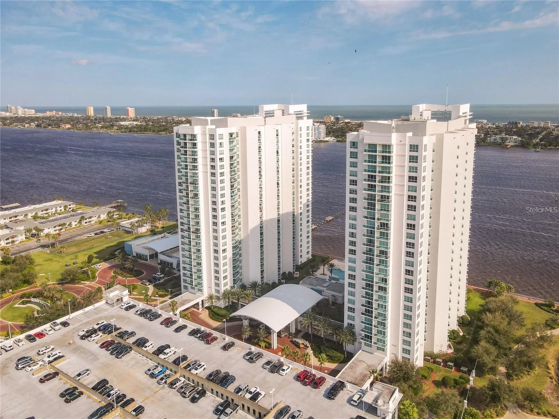241 Riverside Drive Daytona Beach FL 32117