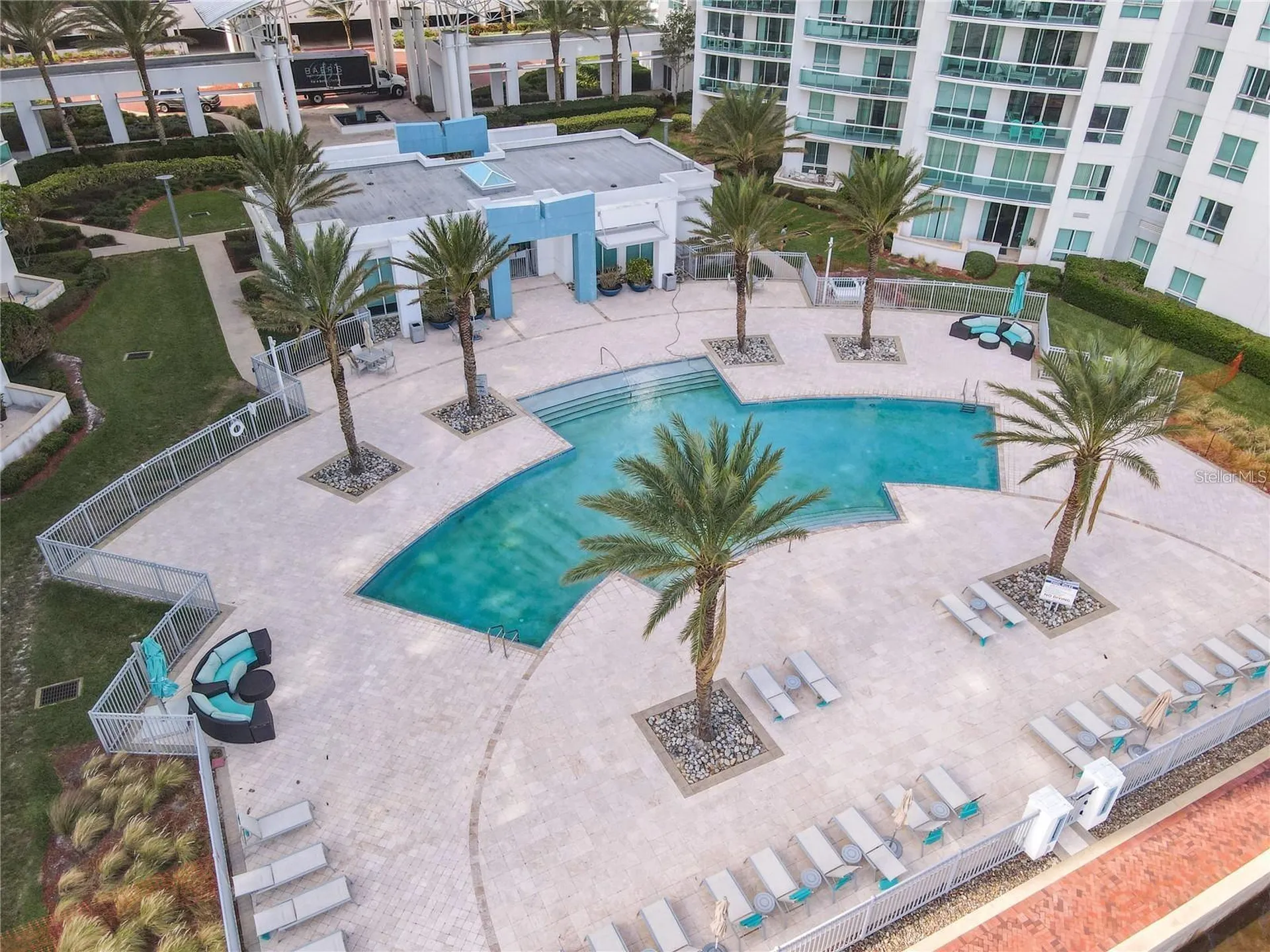 241 Riverside Drive Daytona Beach FL 32117