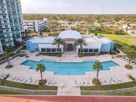 241 Riverside Drive Daytona Beach FL 32117